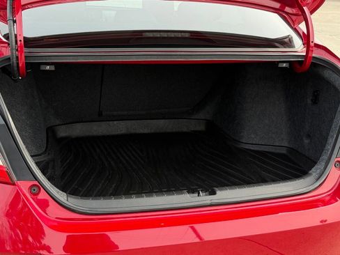 Used 2022 Honda Accord Sport Special Edition image 28