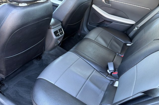 Used 2021 Hyundai Sonata SEL FWD image 13