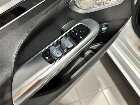 Certified 2024 Mercedes-Benz C 300 4MATIC Sedan image 14