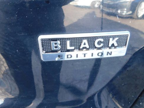 Used 2020 Mitsubishi Outlander Sport Black Edition image 11