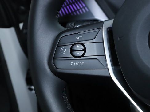 Used 2025 BMW 228i xDrive image 23