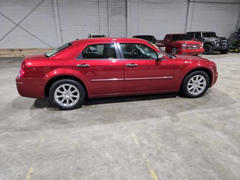Used 2007 Chrysler 300 Touring L image 13