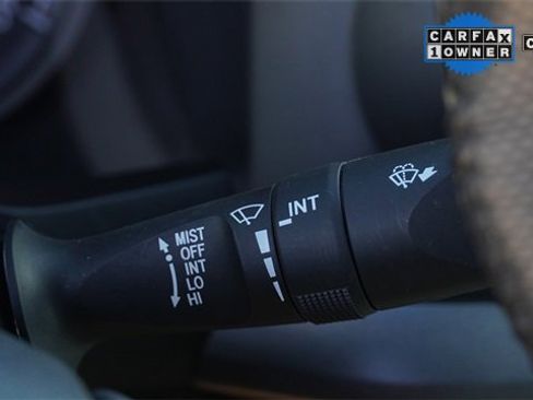 Used 2023 Toyota Tacoma SR image 31