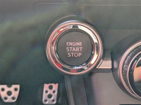 New 2025 Subaru BRZ Limited w/ Popular Package 2 image 28