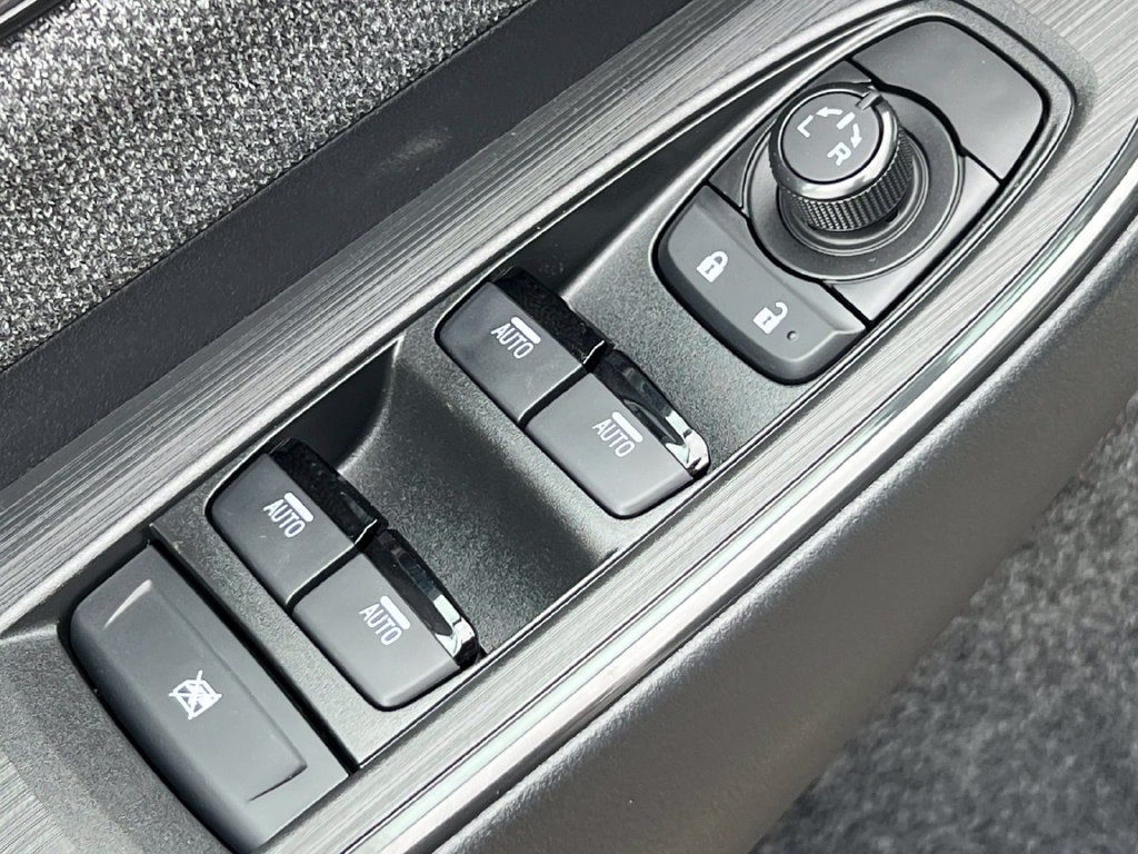 New 2026 Subaru Outback Limited XT AWD/4WD image 15