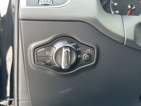 Used 2013 Audi Q5 2.0T Premium Plus image 18