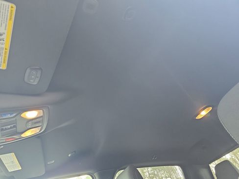 New 2026 RAM 1500 Big Horn AWD/4WD image 30