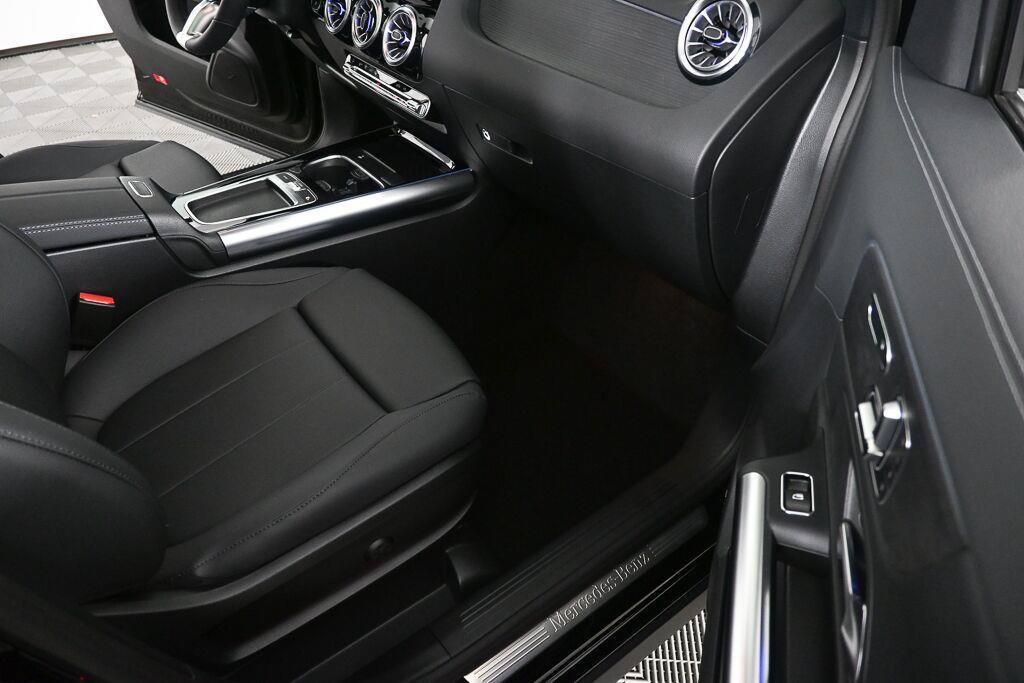 Used 2026 Mercedes-Benz GLA 250 image 23