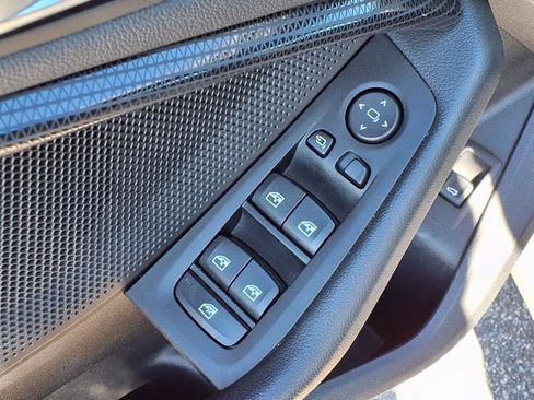 Used 2024 BMW 228i xDrive Gran Coupe image 5