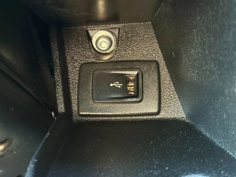 Used 2014 RAM ProMaster 3500 image 19
