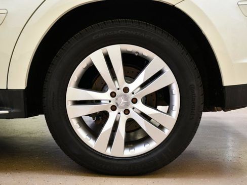 Used 2012 Mercedes-Benz GL 450 4MATIC image 49