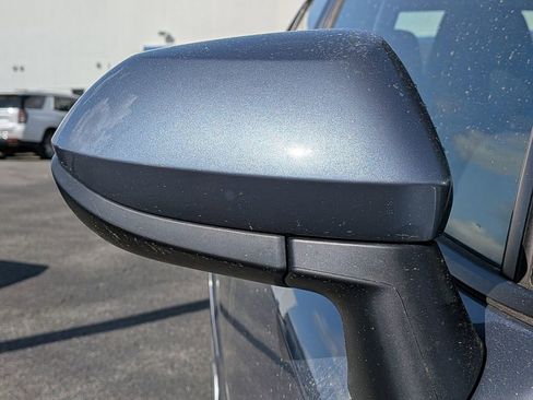 Used 2024 Toyota Corolla LE image 14