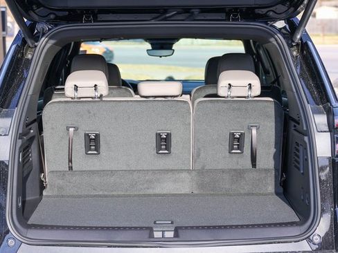 New 2026 GMC Acadia Elevation image 6