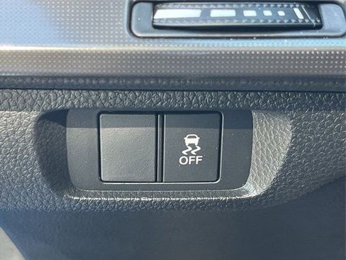 New 2026 Acura Integra Type S image 24