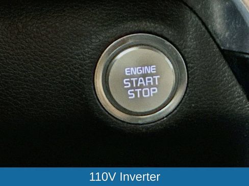 Used 2022 Kia Telluride SX w/ SX Prestige Package AWD/4WD image 21