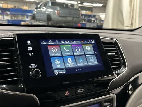Used 2020 Honda Pilot Touring image 22