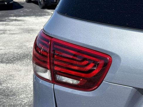 Used 2020 Kia Sorento EX image 14
