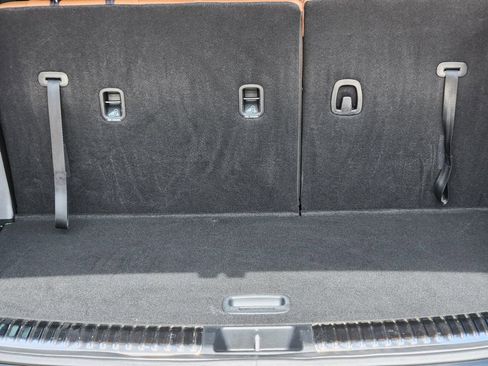 Certified 2025 Kia Telluride SX Prestige X-Pro AWD/4WD image 12