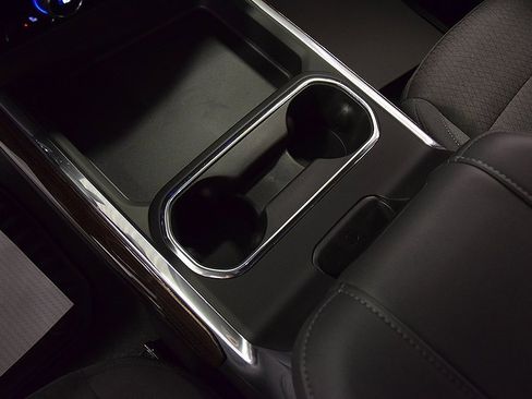 New 2026 Chevrolet Silverado 2500 LT image 27