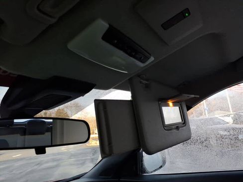 Used 2024 Nissan Kicks SR w/ SR Premium Package image 22