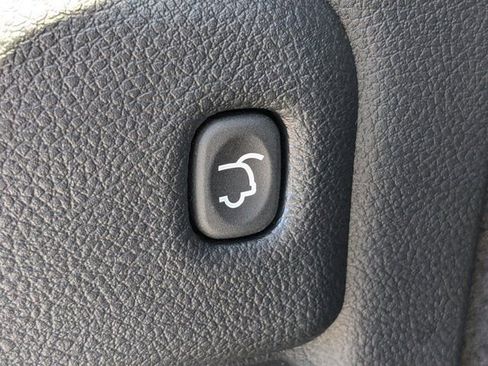 New 2026 Dodge Durango GT image 13