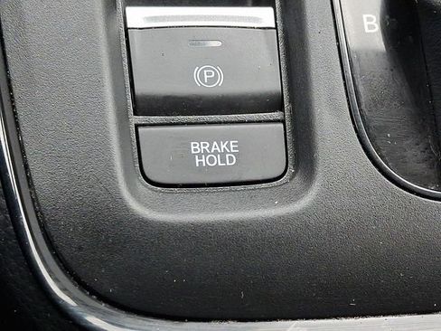 Used 2024 Honda CR-V Sport Touring image 25