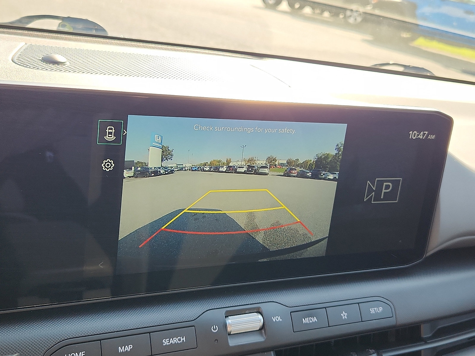 Certified 2025 Kia K4 FWD image 17