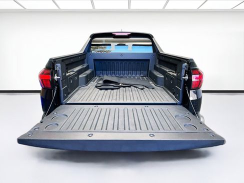 Used 2023 Hyundai Santa Cruz SEL w/ Cargo Package image 18