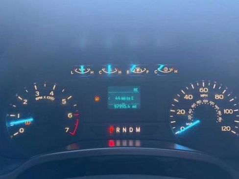 Used 2020 Ford F150 XL w/ XL Power Equipment Group RWD image 5