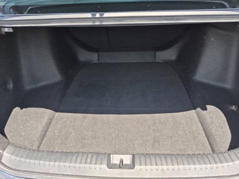 Used 2025 Honda Accord SE image 28