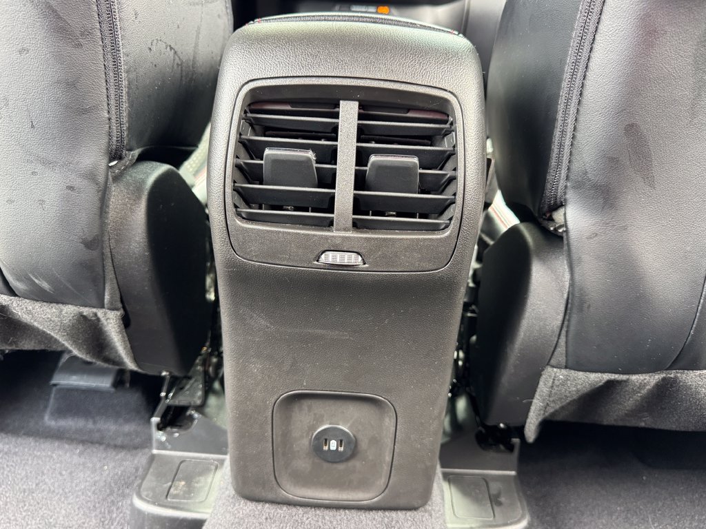 Used 2023 Ford Escape ST-Line w/ Tech Pack #1 AWD/4WD image 27