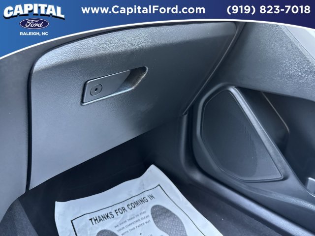 Certified 2024 Ford Explorer XLT w/ Equipment Group 202A RWD image 28