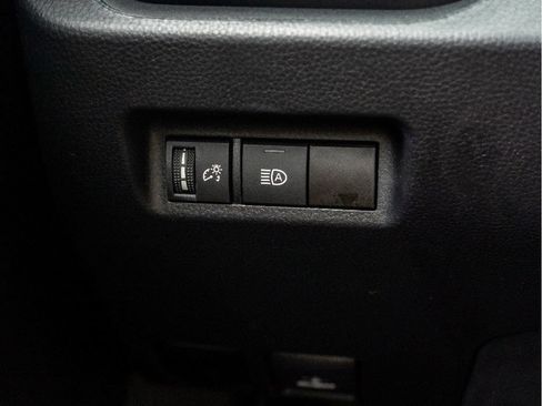 Used 2024 Toyota RAV4 XLE AWD/4WD image 26