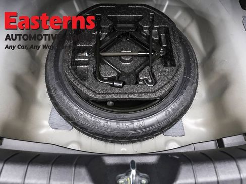 Used 2022 Kia K5 GT-Line w/ GT-Line FWD Premium Package image 22