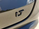 Used 2024 Chevrolet Trax LT w/ Driver Confidence Package image 5