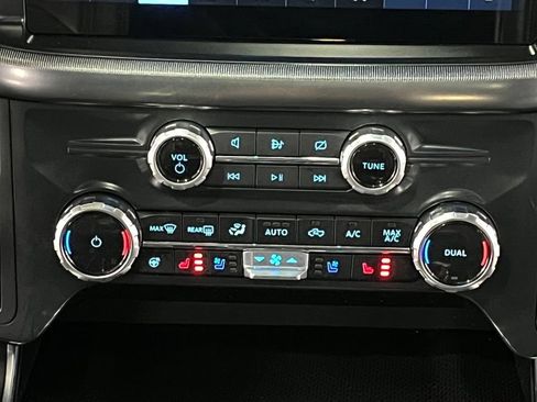 Used 2024 Ford F150 Raptor AWD/4WD image 18