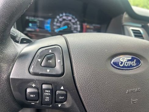 Used 2023 Ford F150 XL w/ STX Appearance Package AWD/4WD image 27
