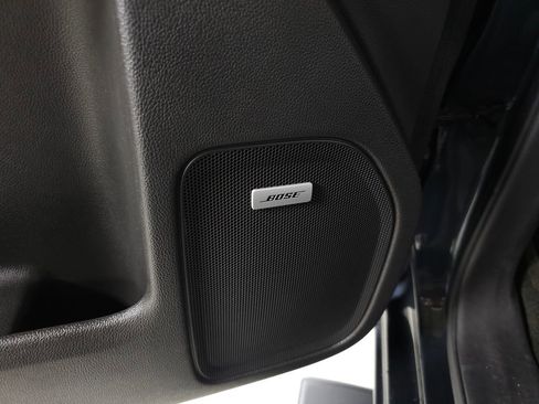 Used 2017 Chevrolet Silverado 1500 LT w/ All Star Edition image 15