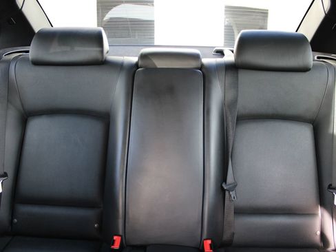 Used 2015 BMW 750Li image 14