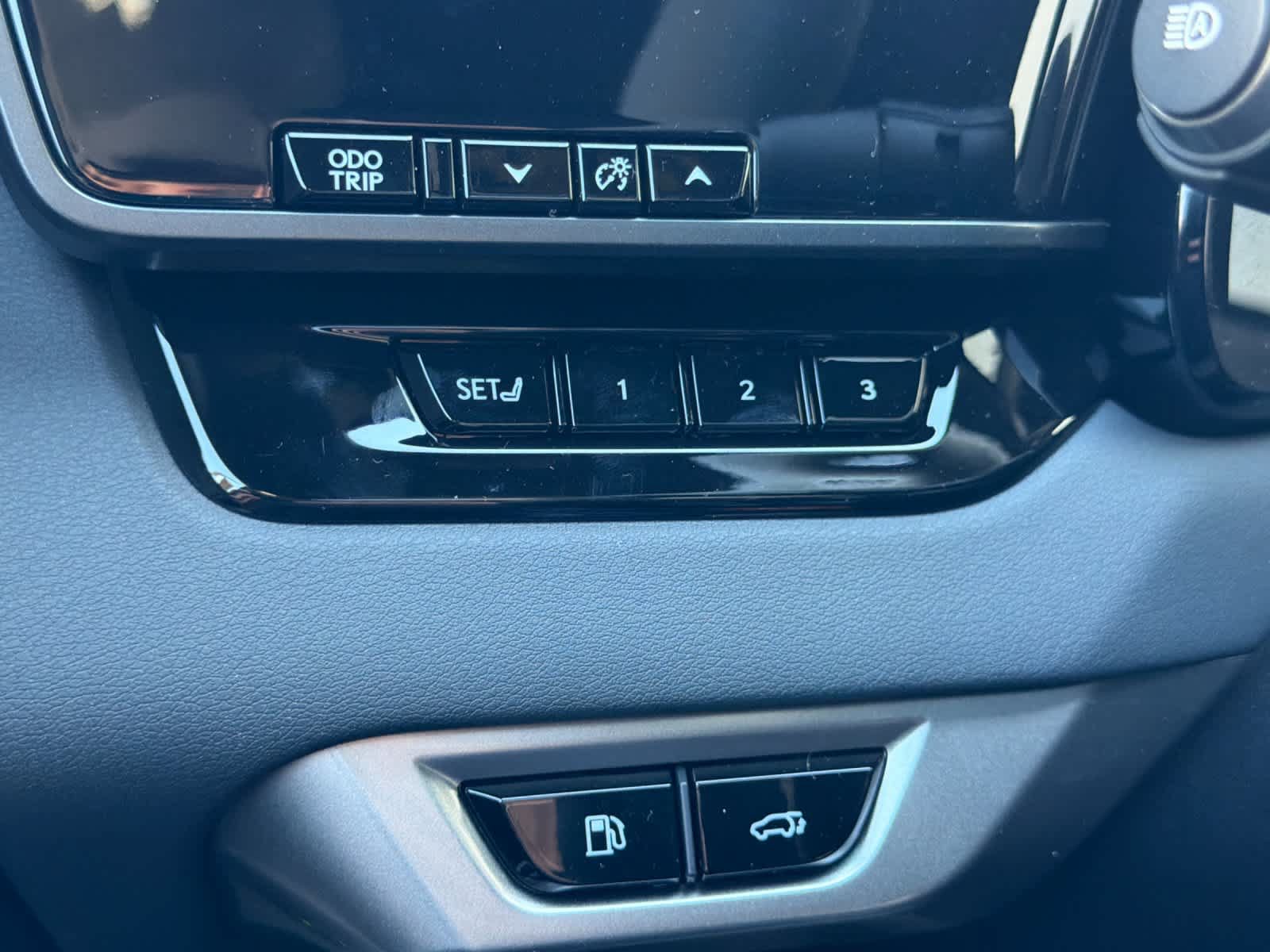 New 2026 Lexus RX 350 Premium FWD image 29