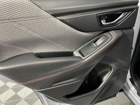 Used 2024 Subaru Forester Sport w/ POP Package 3 image 29