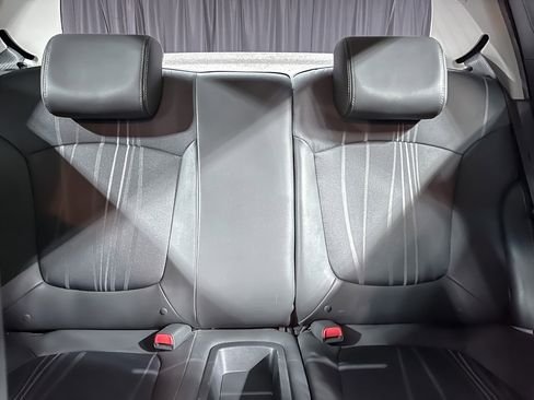 Used 2013 Chevrolet Spark LS image 21