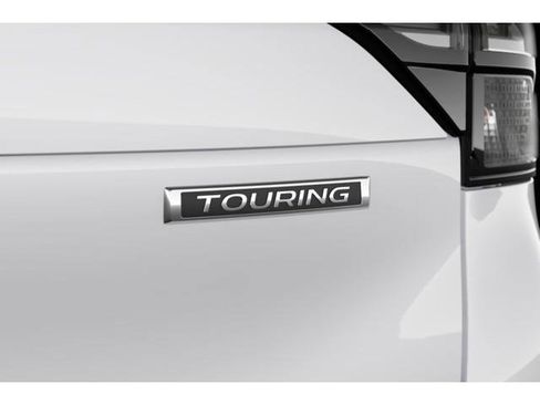 New 2026 Subaru Forester Touring image 12