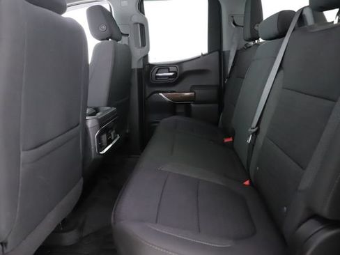 Used 2022 GMC Sierra 1500 Elevation AWD/4WD image 27