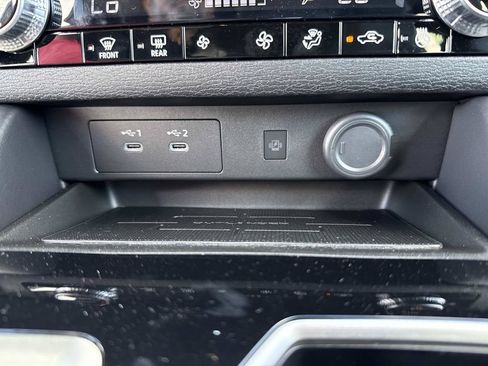New 2026 Mitsubishi Outlander SE FWD image 31