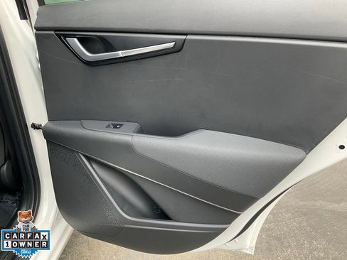 Used 2023 Kia Niro Wave FWD image 54