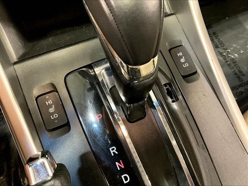 Used 2013 Honda Accord EX-L image 36