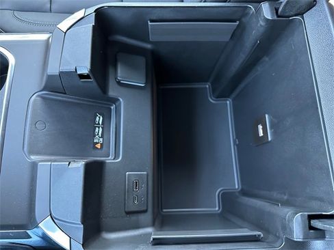 New 2026 Chevrolet Silverado 2500 LT image 25