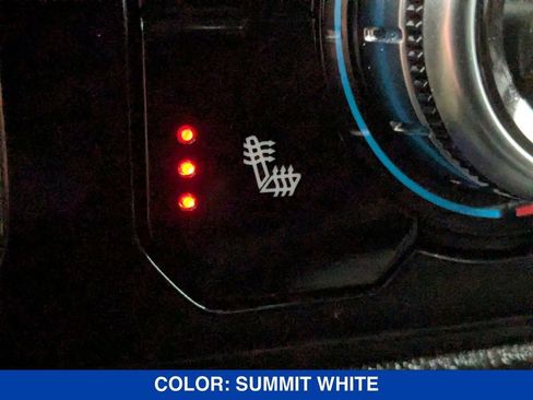 New 2026 GMC Sierra 1500 Elevation image 23