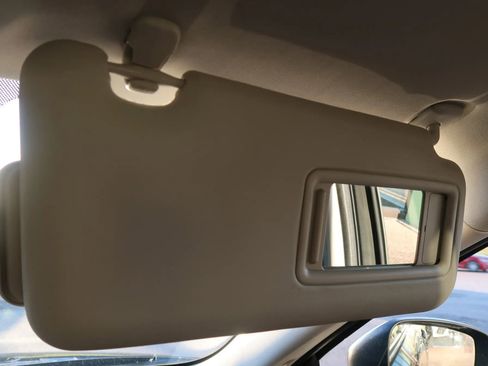 Used 2018 MAZDA CX-5 Sport image 40